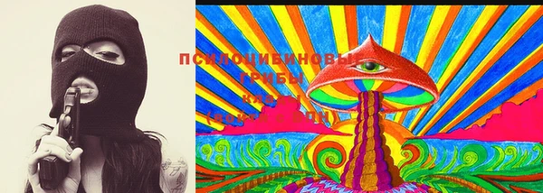 а пвп мука Няндома
